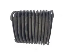 Воздуховод гофрированный SCANIA R-Series (01.04-12.17)