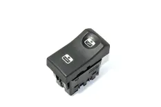 Переключатели, другие RENAULT TRUCKS Magnum Dxi (01.05-12.13)