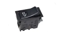 Переключатели, другие RENAULT TRUCKS Magnum E.TECH (01.00-)