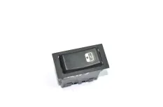 Переключатели, другие RENAULT TRUCKS Magnum Dxi (01.05-12.13)