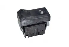 Переключатели, другие RENAULT TRUCKS Magnum E.TECH (01.00-)