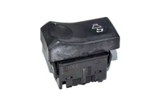 Переключатели, другие RENAULT TRUCKS Magnum E.TECH (01.00-)