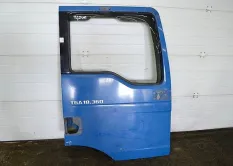 Дверь, правая MAN TGA (01.99-12.08)