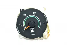 Указатель уровня топлива DAF 95XF (01.97-12.02)