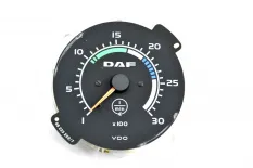 Панель приборов DAF 95XF (01.97-12.02)