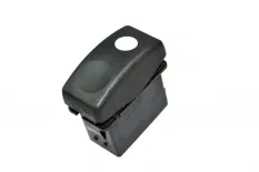 Переключатели, другие DAF 95XF (01.97-12.02)