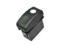 Переключатели, другие DAF 95XF (01.97-12.02)