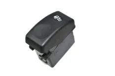 Переключатели, другие DAF 95XF (01.97-12.02)