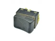 Переключатели, другие DAF XF105 (01.05-)