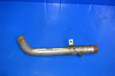 Труба охладителя, ретардер SCANIA R-Series (01.04-12.17)