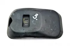 Монтажная крышка топливного бака SCANIA R-Series (01.04-12.17)