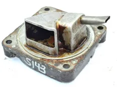 Корпус масляного фильтра ведущего моста SCANIA 4-Series (01.95-12.04)