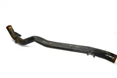 Труба охладителя, ретардер SCANIA R-Series (01.04-12.17)