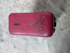 Переключатели, другие MAN 4-series (01.93-)