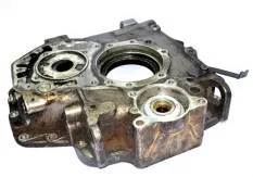 Корпус делителя коробки передач MERCEDES-BENZ Actros MP1 (01.96-12.02)