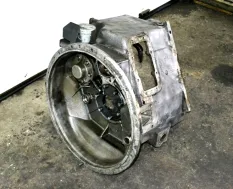 Корпус коробки передач RENAULT TRUCKS Magnum AE (01.90-12.97)