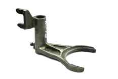 Вилка переключения передач RENAULT TRUCKS Magnum AE (01.90-12.97)
