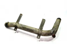 Труба тосольная SCANIA R-Series (01.04-12.17)