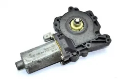 Моторчик стеклоподъёмника, левый DAF XF105 (01.05-)