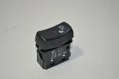 Переключатели, другие SCANIA R-Series (01.04-12.17)