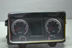 Панель приборов SCANIA P-Series (01.04-12.17)