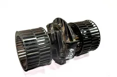 Вентилятор отопления салона SCANIA R-Series (01.04-12.17)