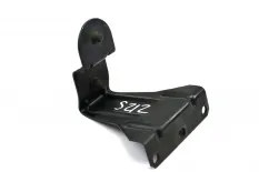 Кронштейны кабины / Подвеска / Замки, другое SCANIA 4-Series (01.95-12.04)