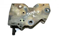 Замок кабины, правый DAF XF105 (01.05-)