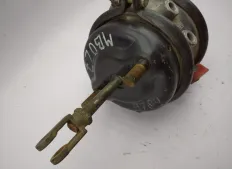 Энергоаккумулятор ведущего моста MERCEDES-BENZ SK (01.87-12.96)