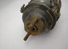 Энергоаккумулятор ведущего моста MERCEDES-BENZ Actros MP2/MP3 (01.02-12.14)