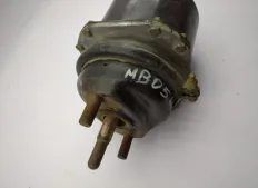 Энергоаккумулятор ведущего моста MERCEDES-BENZ Actros MP1 (01.96-12.02)