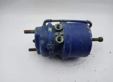 Энергоаккумулятор ведущего моста MERCEDES-BENZ Actros MP1 (01.96-12.02)