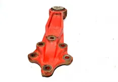 Кронштейн кабины, передний правый DAF XF105 (01.05-)