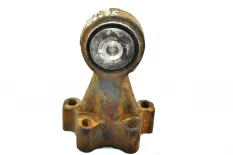 Кронштейн кабины, передний левый DAF XF105 (01.05-)