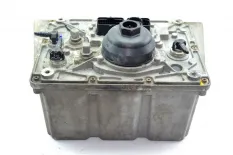 Насос AdBlue DAF XF105 (01.05-)