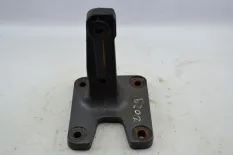 Кронштейн ящика аккумулятора DAF XF105 (01.05-)