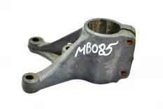 Кронштейн глушителя MERCEDES-BENZ Axor (01.01-12.04)