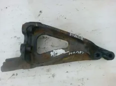 Кронштейн кабины, передний левый MERCEDES-BENZ Axor 2 (01.04-)