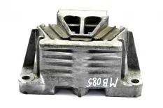 Подушка двигателя, передняя левая MERCEDES-BENZ Axor (01.01-12.04)