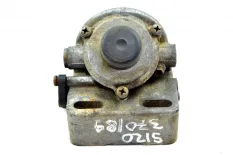 Топливный фильтр / Топливный сепаратор SCANIA 4-Series (01.95-12.04)