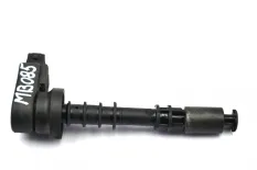 Датчик уровня масла MERCEDES-BENZ Axor (01.01-12.04)