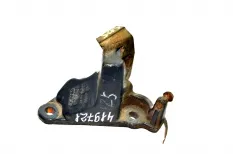 Кронштейн кабины, передний правый SCANIA R-Series (01.04-12.17)