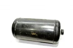 Ресивер MAN TGA (01.99-12.08)