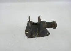 Кронштейн кабины, передний левый MAN TGA (01.99-12.08)