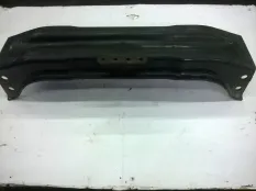 Траверса рамы MAN TGA (01.99-12.08)