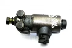 Соленоидный клапан коробки передач (КПП) DAF XF95 (01.02-12.06)