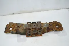 Кронштейн пневмобаллона ведущего моста, правый VOLVO FH12 1-seeria (01.93-12.02)