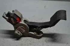 Педаль газа с реостатом DAF XF105 (01.05-)