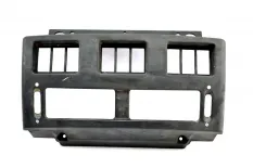 Рамка выключателей DAF XF95 (01.02-12.06)