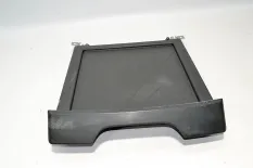 Отсеки, другие DAF XF105 (01.05-)